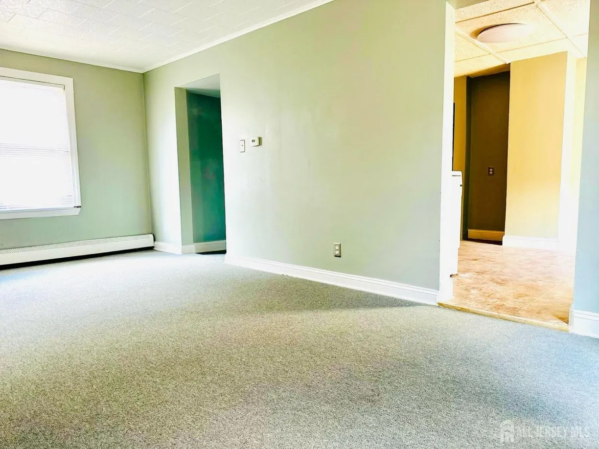 Central NJ/Bucks County, PA Real Estate | View 84-86 Washington Avenue | Listing