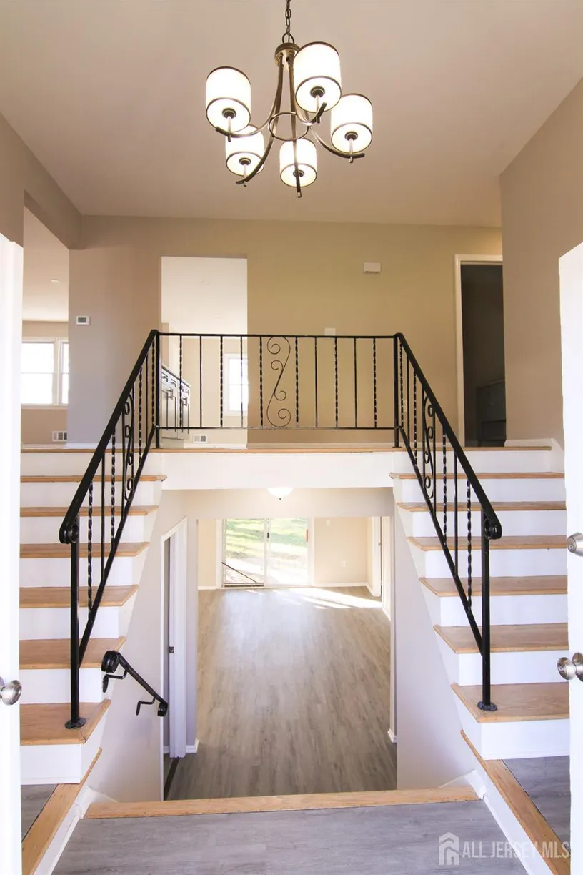 Central NJ/Bucks County, PA Real Estate | View 6 Joan Street | Listing