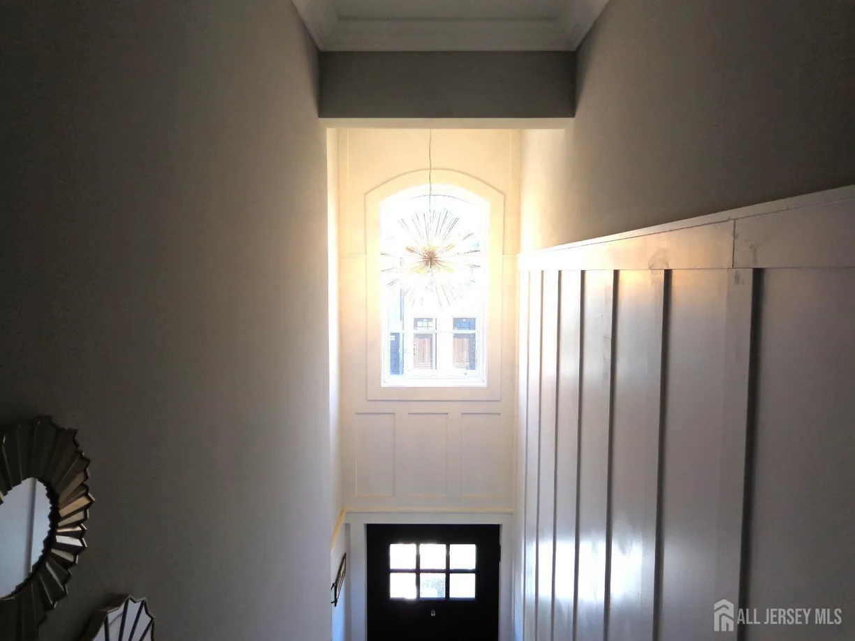 Central NJ/Bucks County, PA Real Estate | View 240 Main Street | Listing