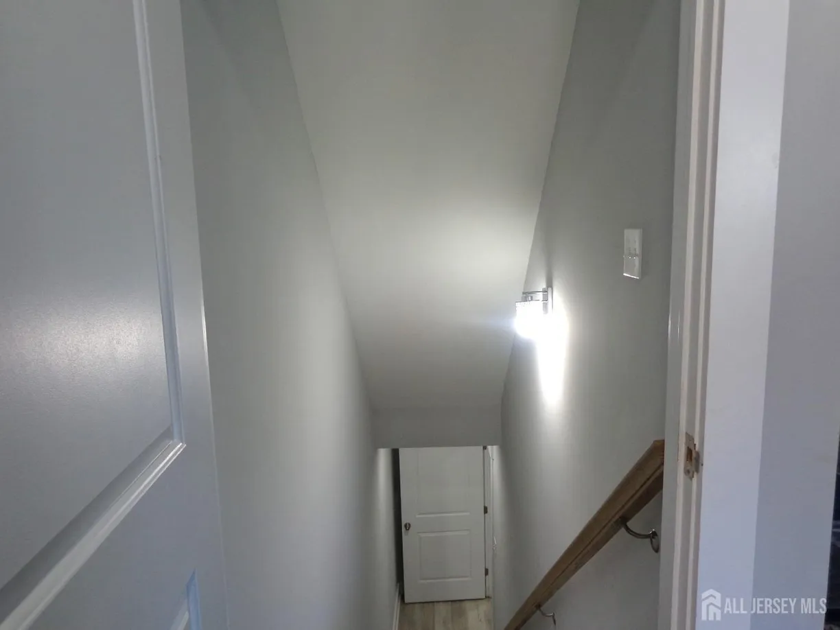 Central NJ/Bucks County, PA Real Estate | View 240 Main Street | Listing