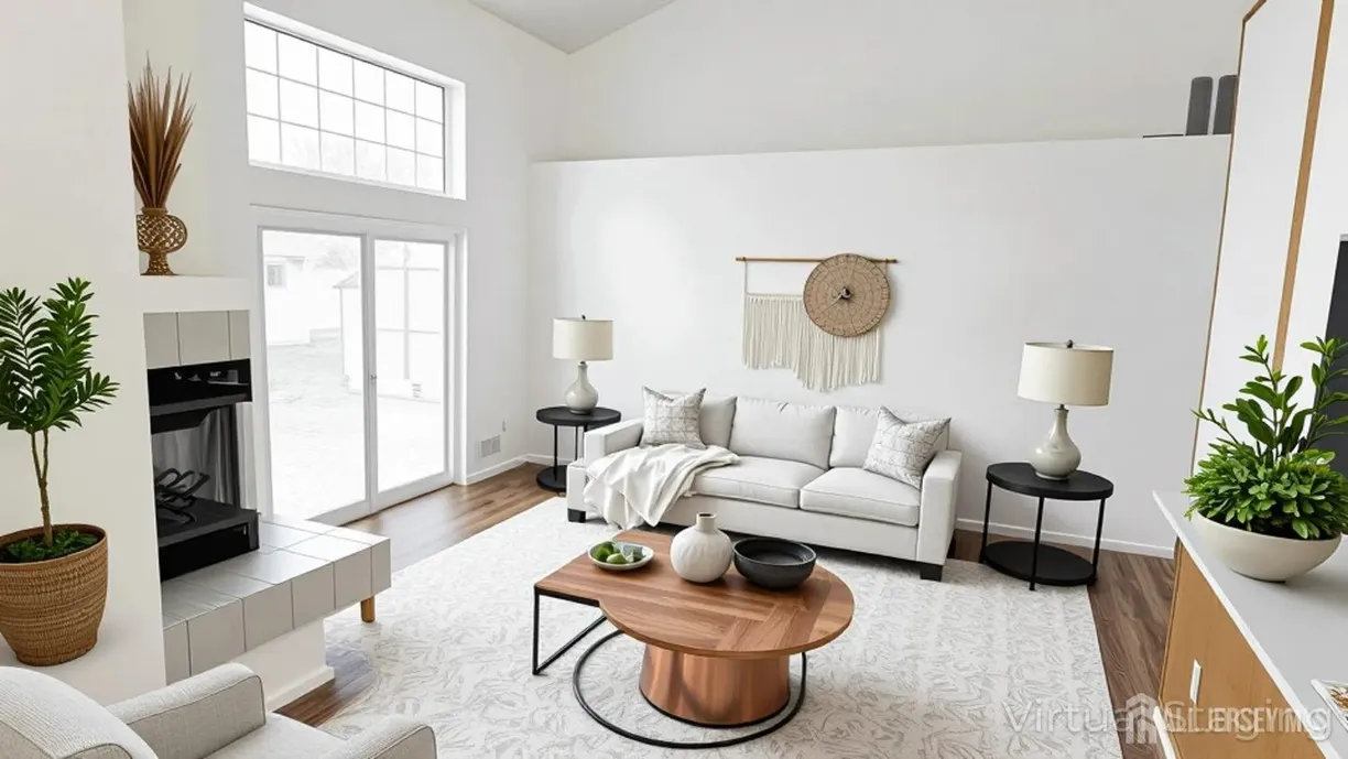 Central NJ/Bucks County, PA Real Estate | View 86 Canal Street | Listing