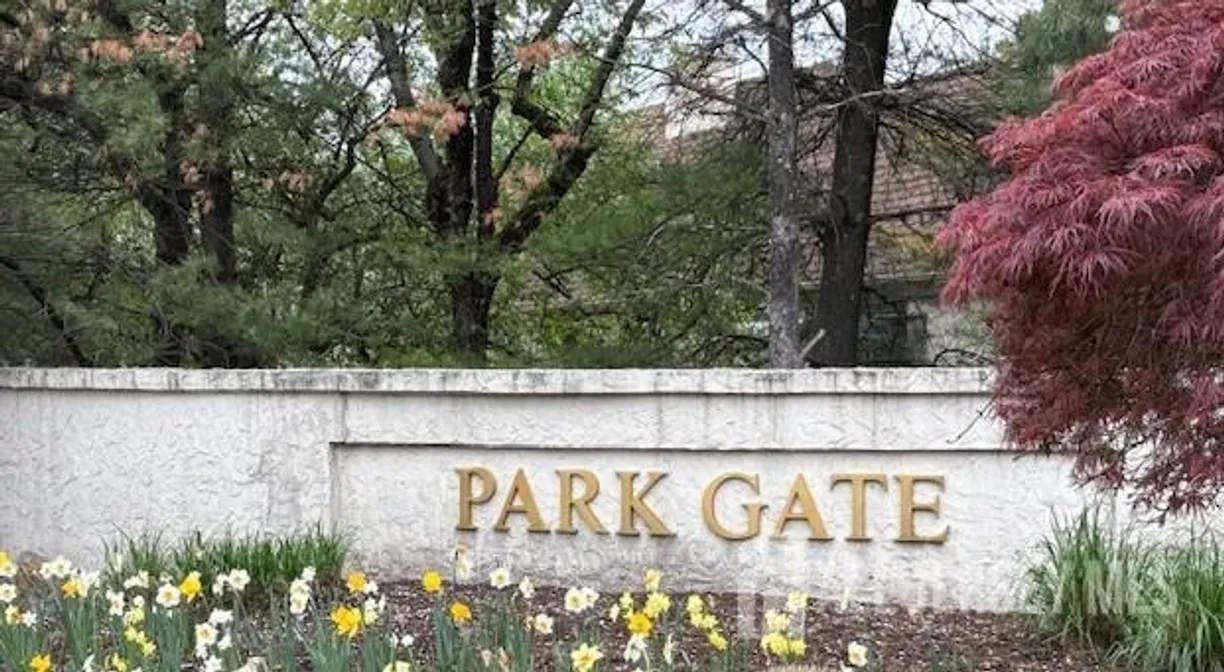 Central NJ/Bucks County, PA Real Estate | View 29 Gate House Lane | Listing