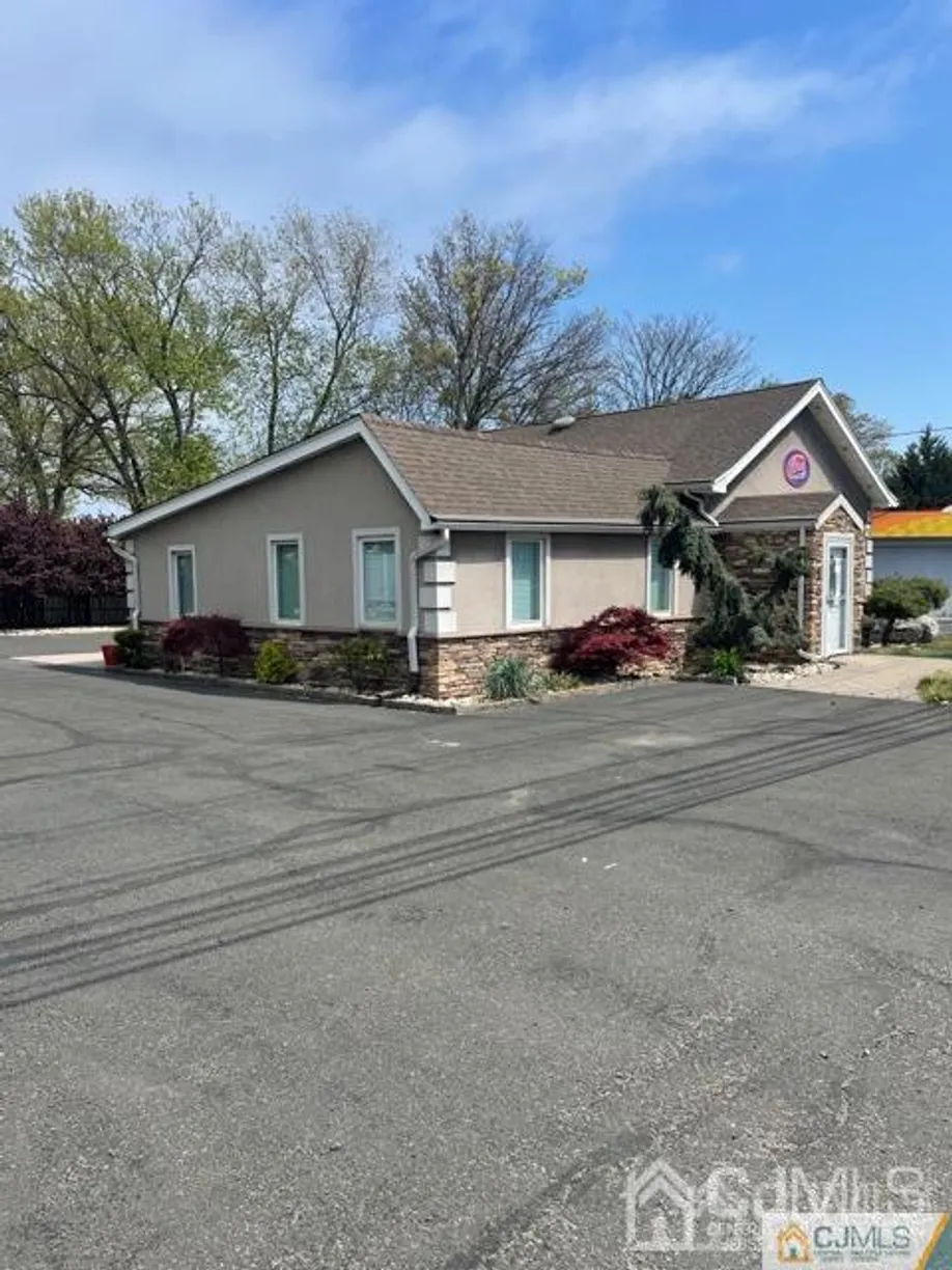 Central NJ/Bucks County, PA Real Estate | View 937 Route 9 Highway | Listing