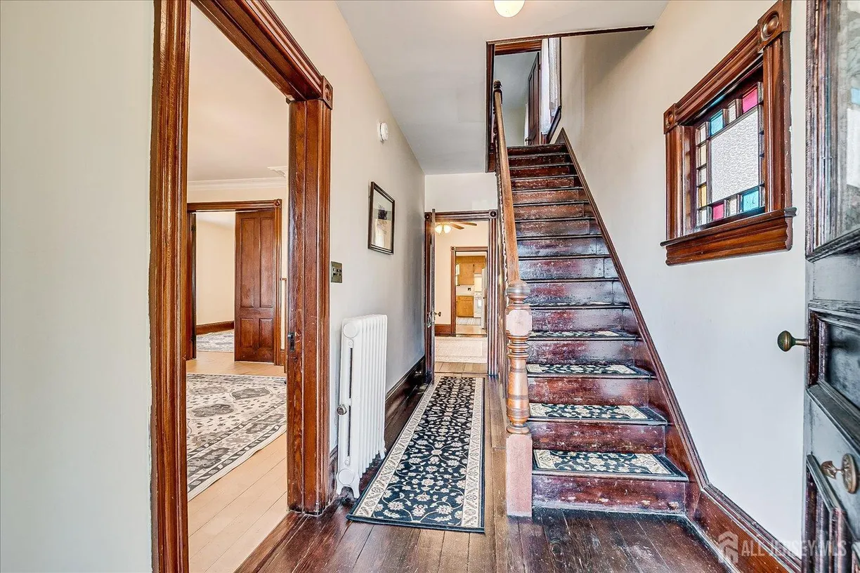 Central NJ/Bucks County, PA Real Estate | View 160 Main Street | Listing