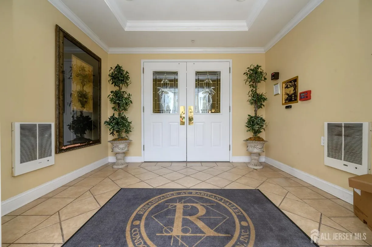 Central NJ/Bucks County, PA Real Estate | View 2103 Avery Court | Listing