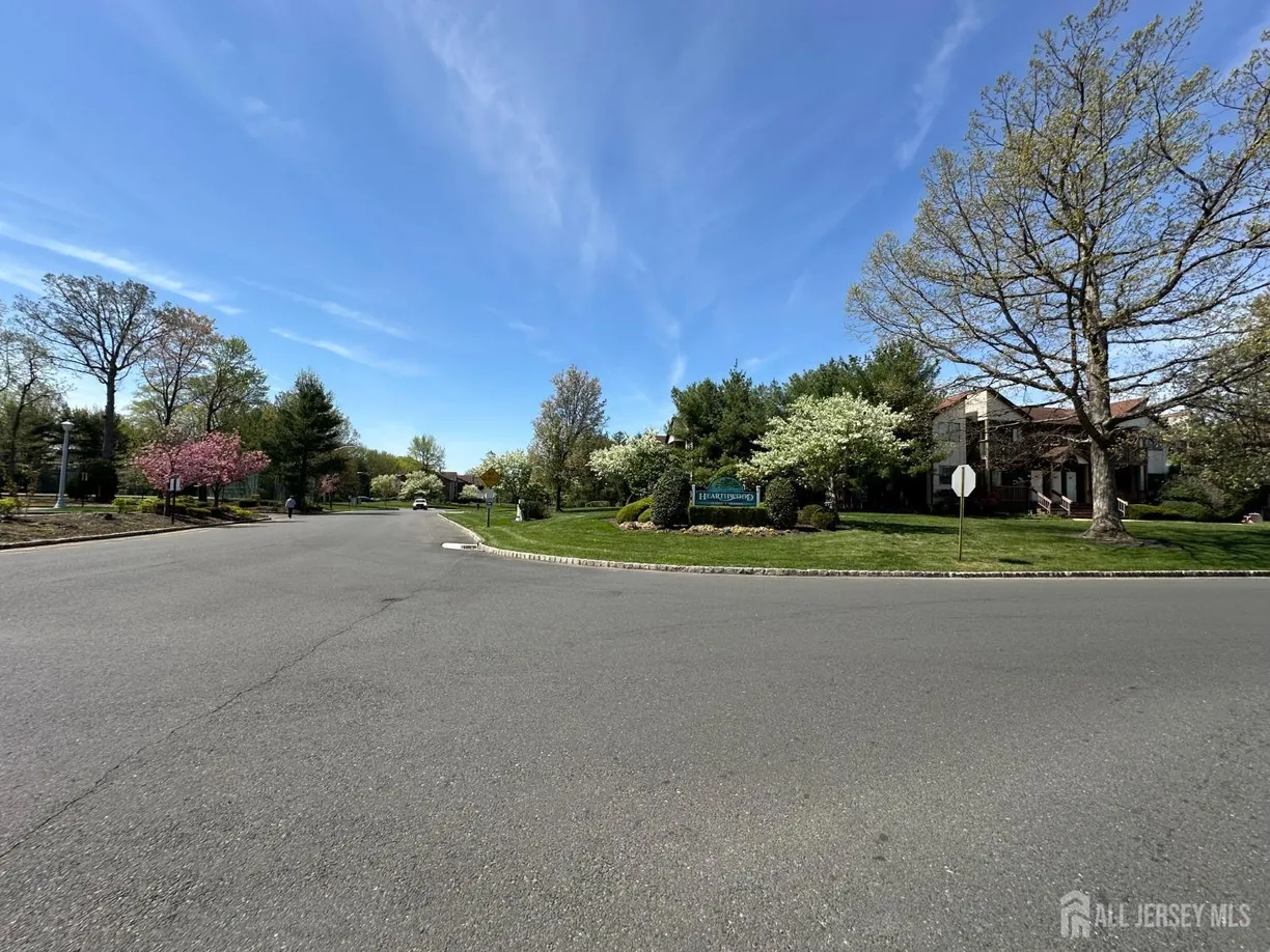 Central NJ/Bucks County, PA Real Estate | View 4215 Birchwood Court | Listing