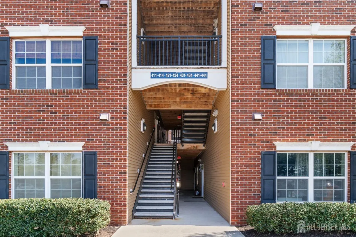 Central NJ/Bucks County, PA Real Estate | View 434 Micali Way | Listing