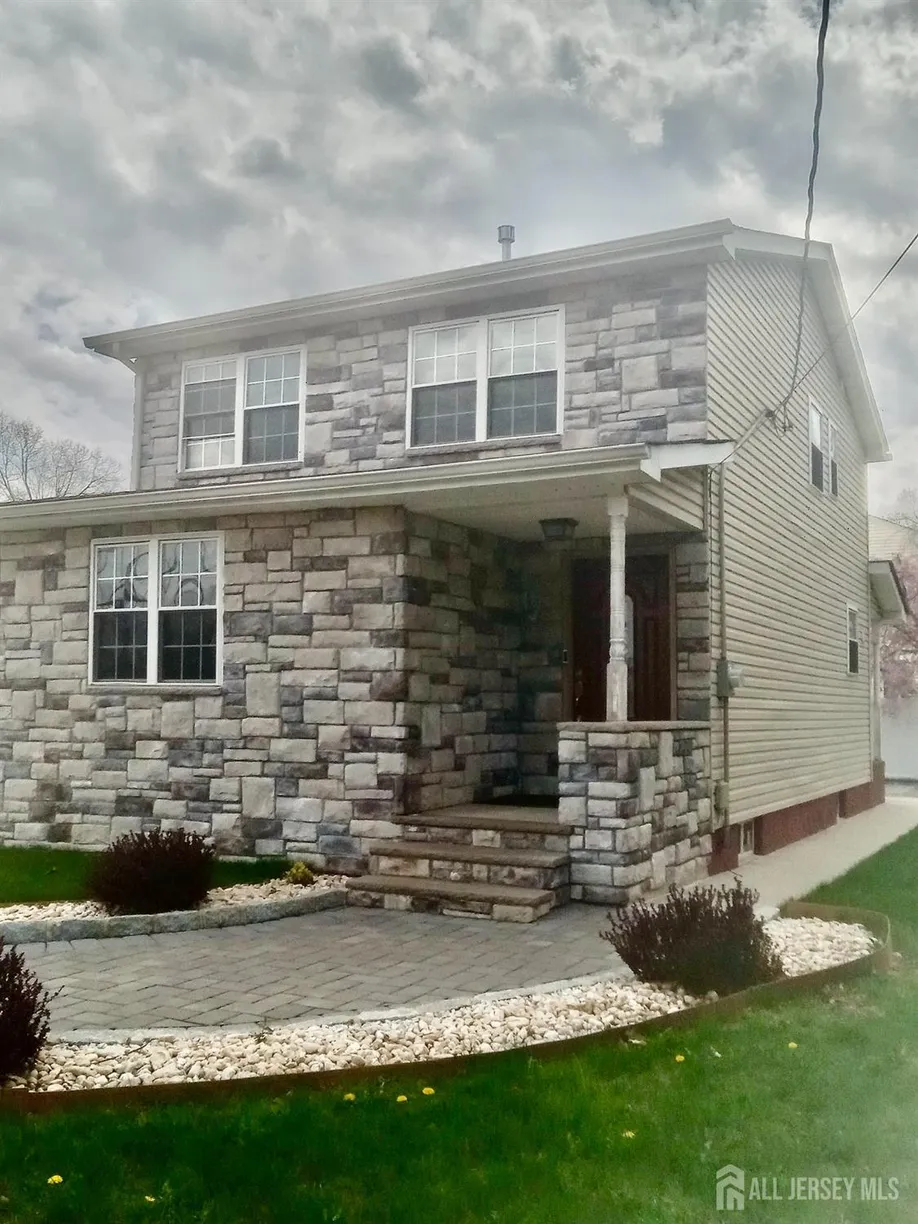 Central NJ/Bucks County, PA Real Estate | View 507 Cedarbrook Avenue | Listing
