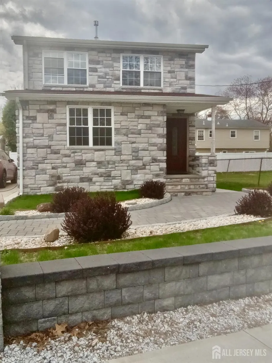 Central NJ/Bucks County, PA Real Estate | View 507 Cedarbrook Avenue | Listing