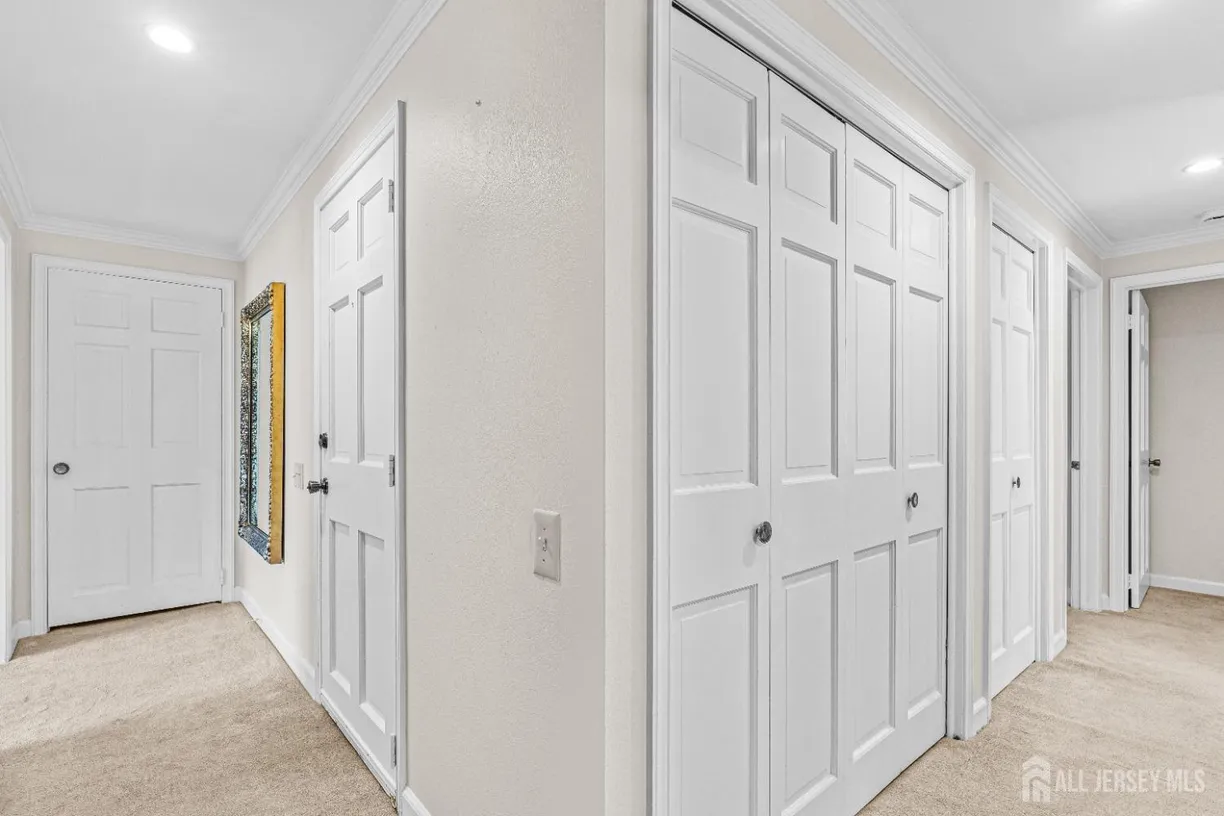 Central NJ/Bucks County, PA Real Estate | View 19 Rossmoor Drive | Listing