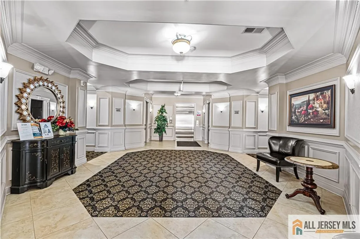 Central NJ/Bucks County, PA Real Estate | View 5209 Cedar Village Boulevard | Listing