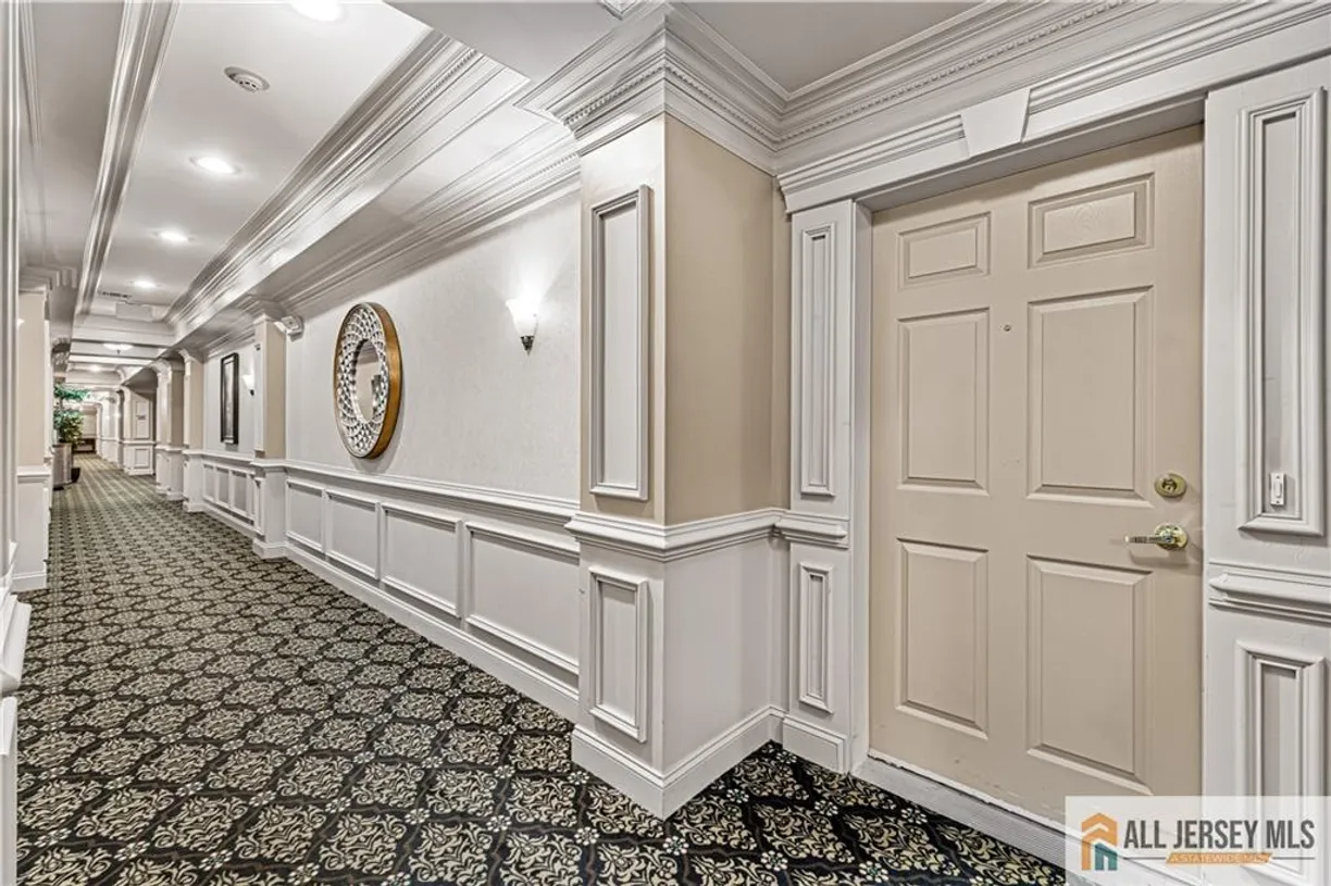 Central NJ/Bucks County, PA Real Estate | View 5209 Cedar Village Boulevard | Listing
