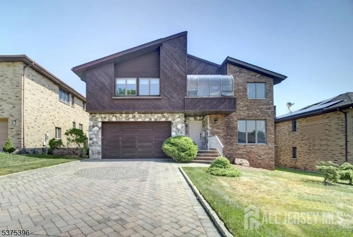 18 Jani Court Clifton NJ 07013 Property for rent