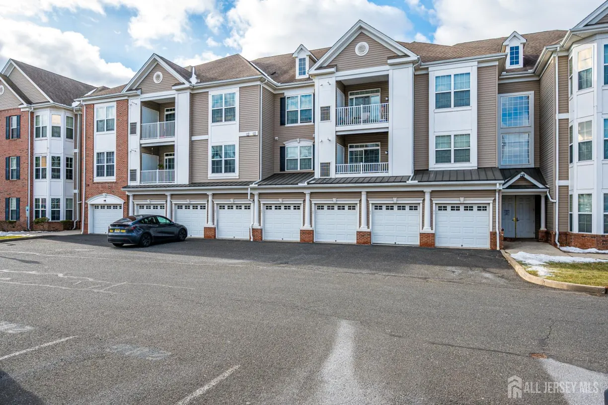2822 Edward Stec Boulevard, Edison, NJ 08837 Property for sale
