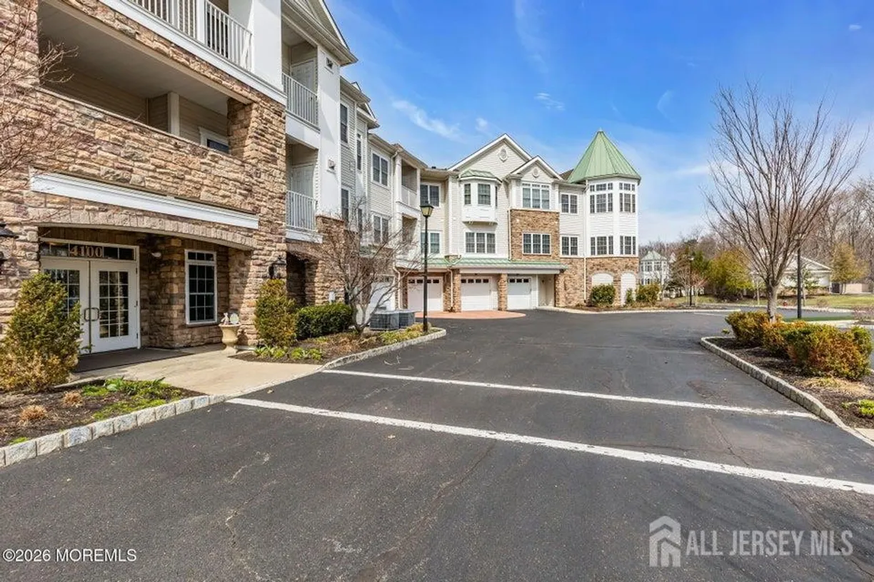 4318 Falston Circle, Old Bridge, NJ 08857 Property for sale