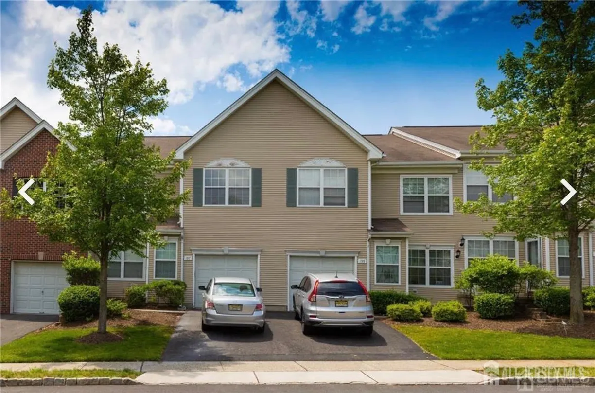 197 Windsong Circle, East Brunswick, NJ 08816 Property for rent