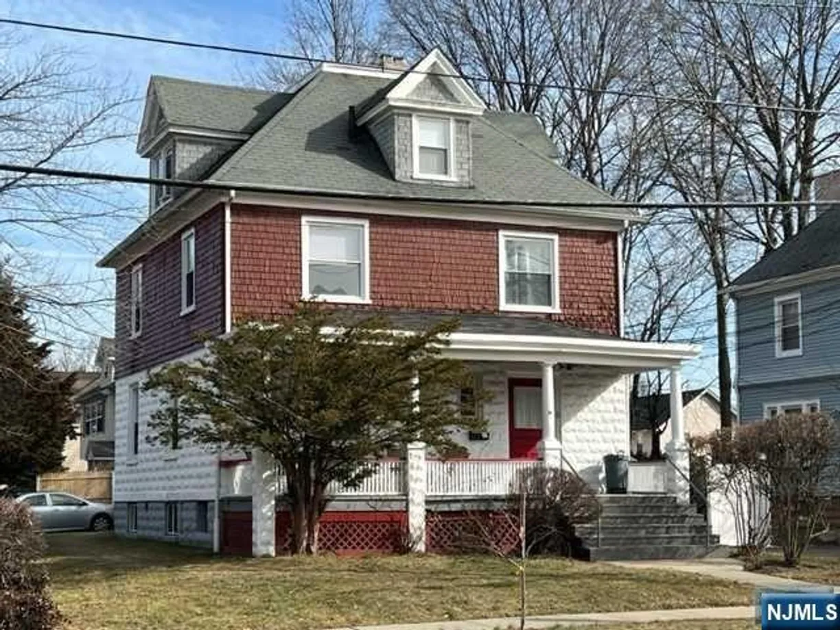 Bergen County Real Estate | View 66 Euclid