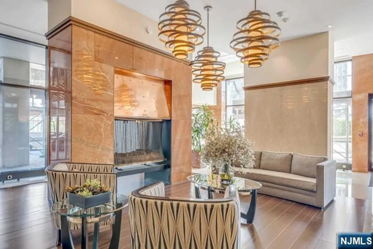 Bergen County Real Estate | View 200 Old Palisade, TH6 | Listing