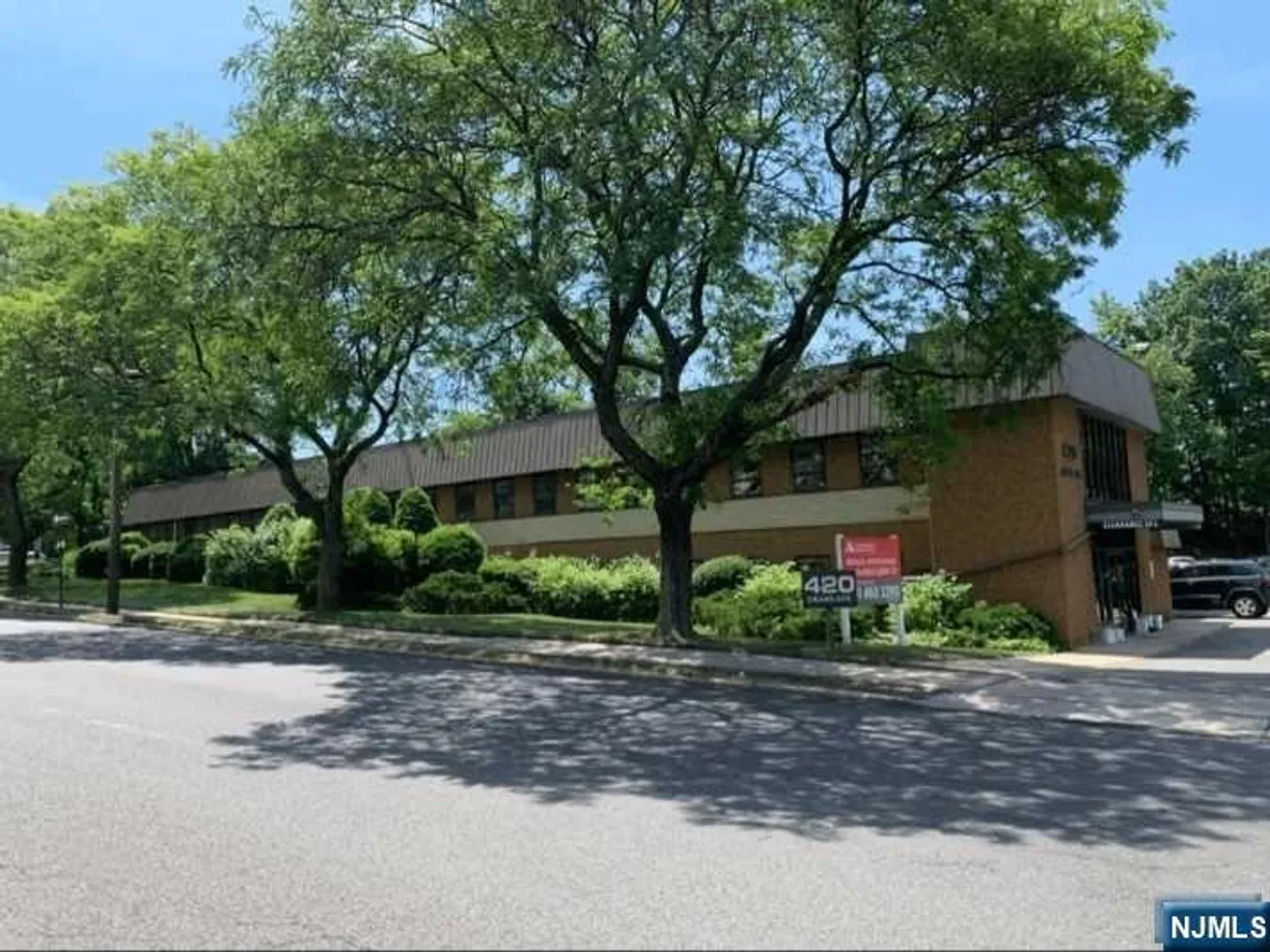 Bergen County Real Estate | View 420 Grand | Listing