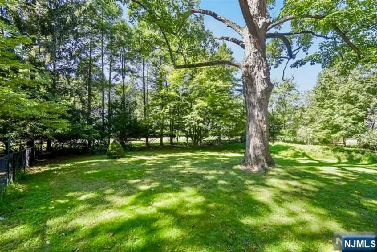 Bergen County Real Estate | View 711 Broadway | Listing