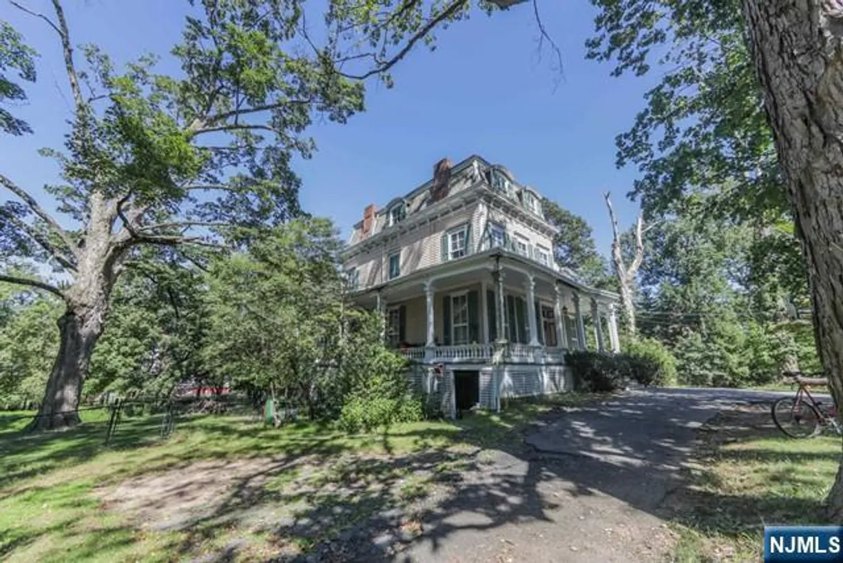 Bergen County Real Estate | View 711 Broadway | Listing