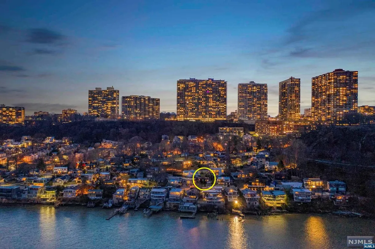 Bergen County Real Estate | View 22 Shore | Listing