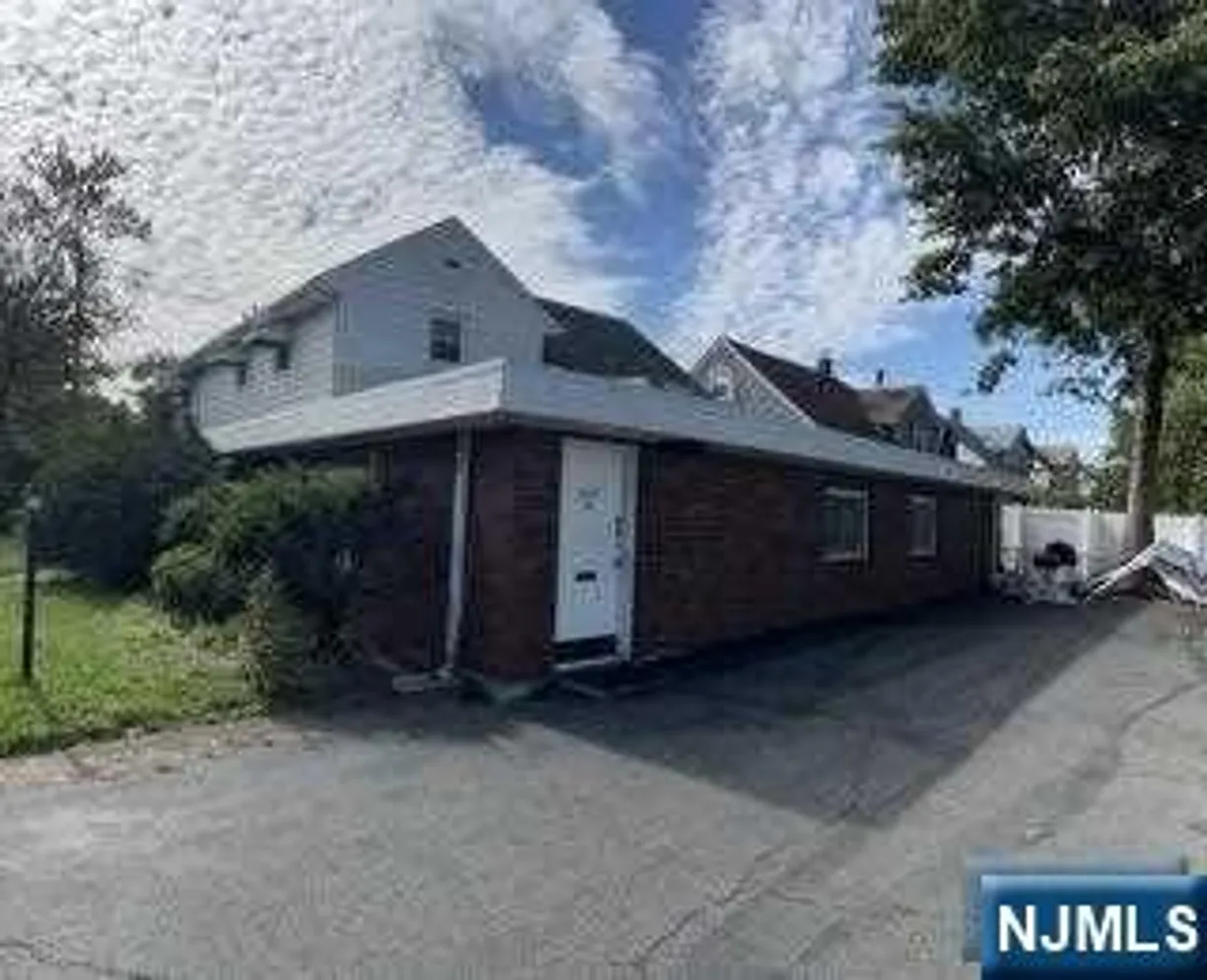 Bergen County Real Estate | View 145 Baldwin