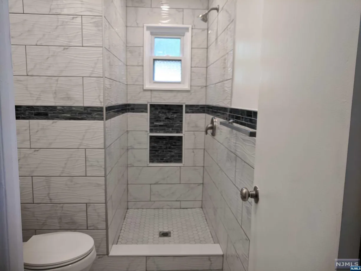 Bergen County Real Estate | View 150 Englewood | Listing