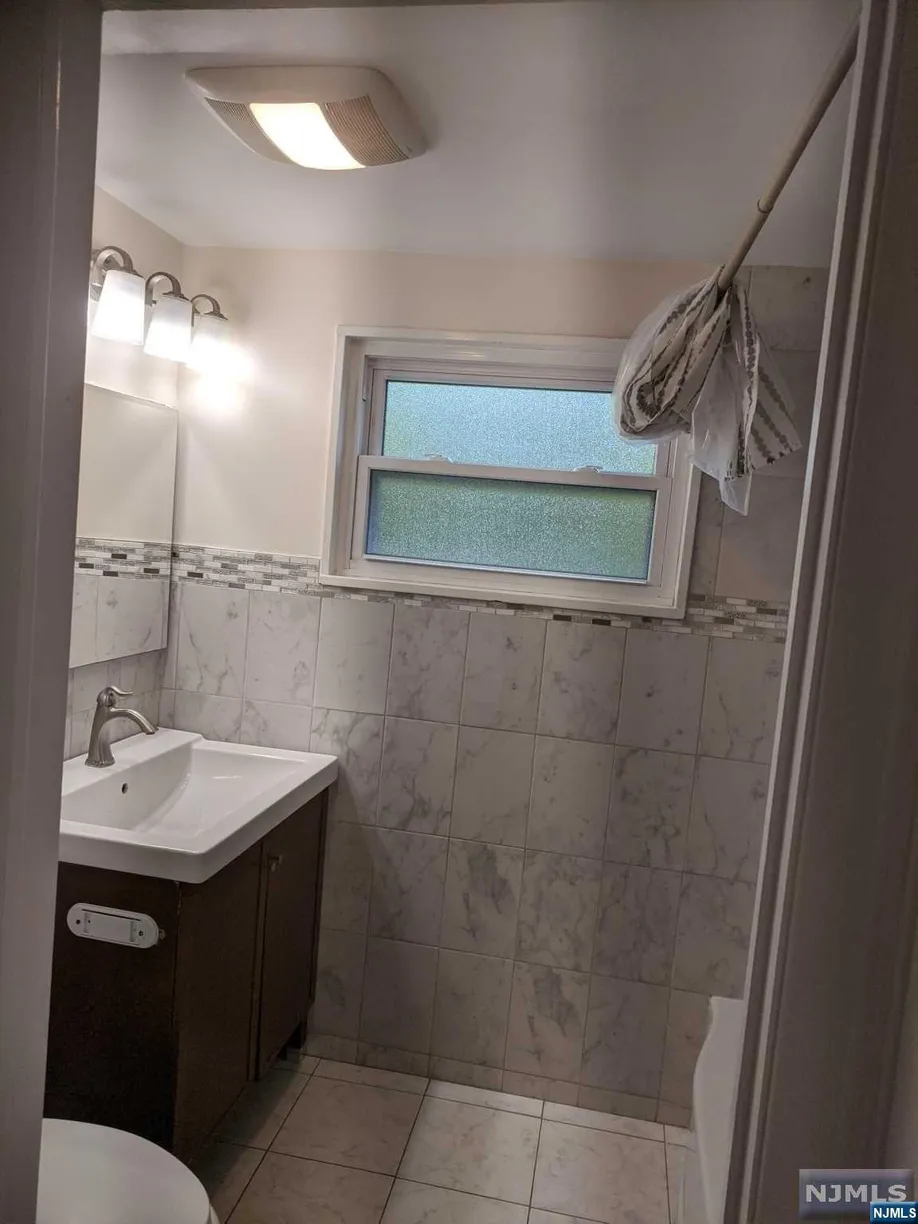 Bergen County Real Estate | View 150 Englewood | Listing