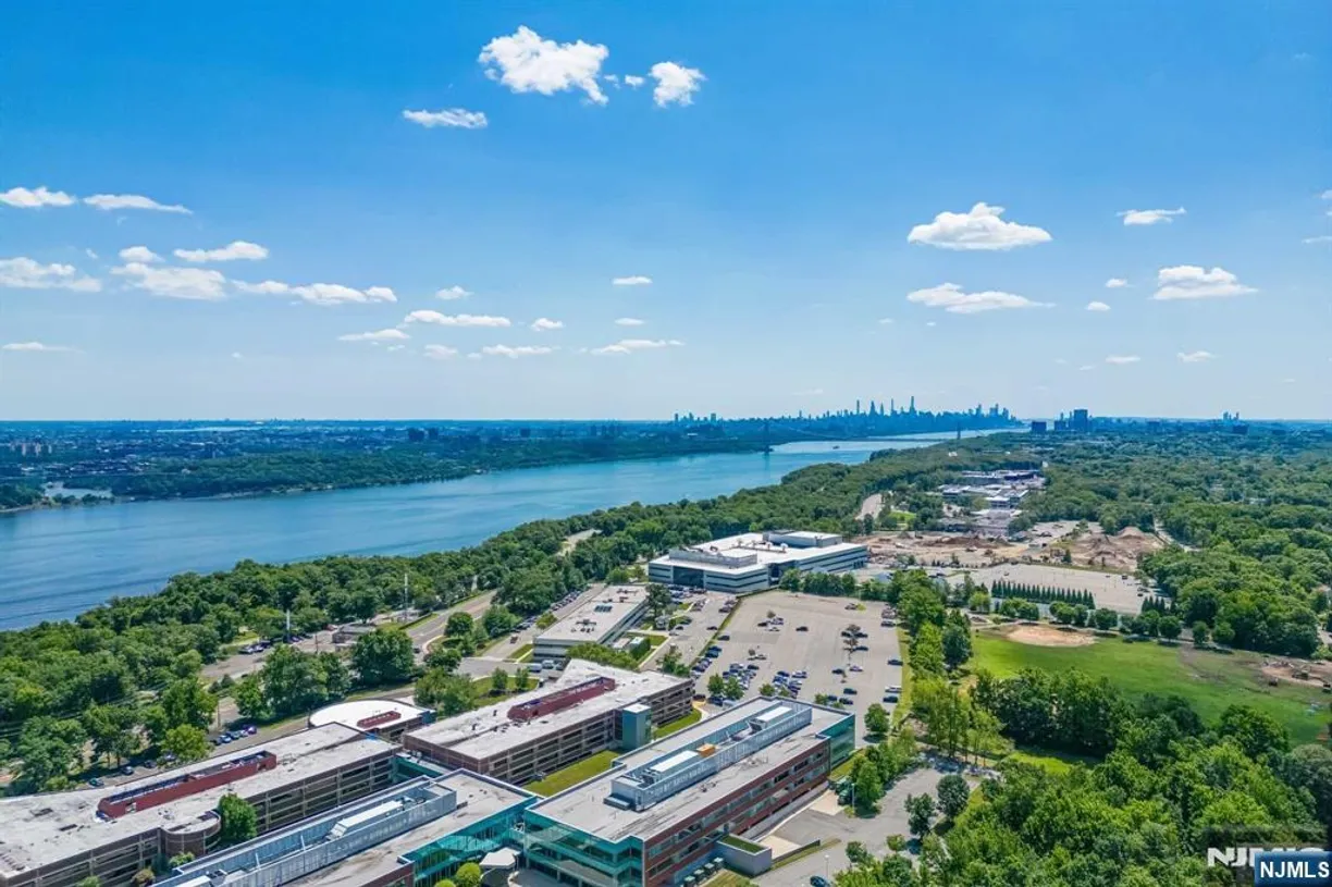 Bergen County Real Estate | View 28 Geraldine | Listing