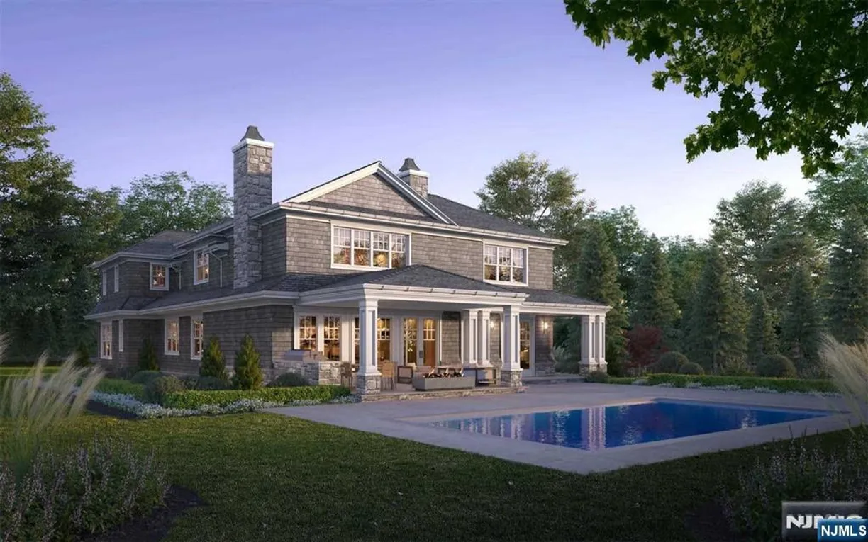Bergen County Real Estate | View 28 Geraldine | Listing