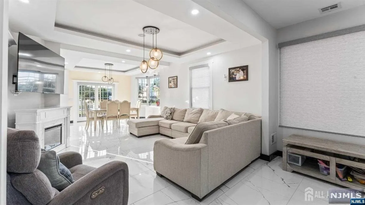 Bergen County Real Estate | View 277 Epps | Listing
