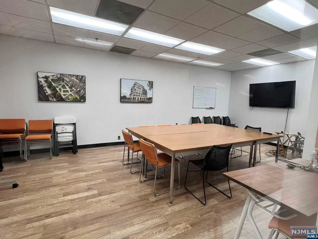 Jersey City/Hoboken Real Estate | View 27 Bleeker, 228 | Listing