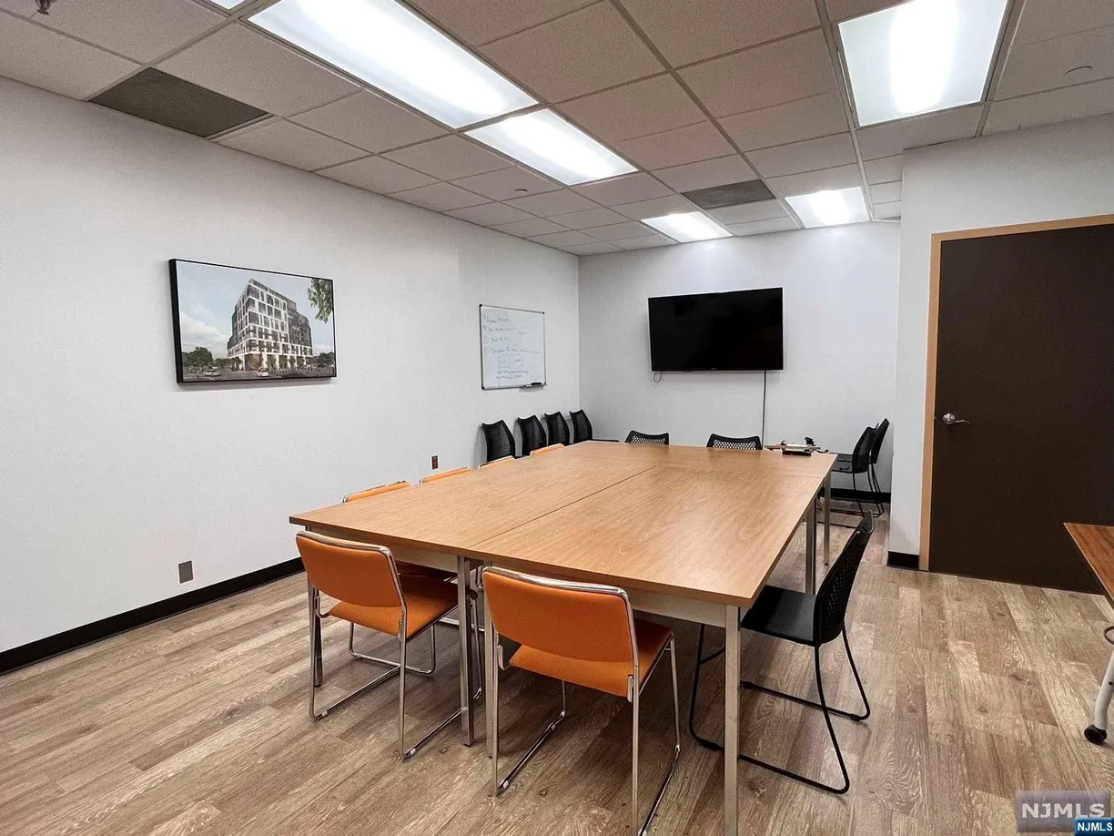 Jersey City/Hoboken Real Estate | View 27 Bleeker, 228 | Listing