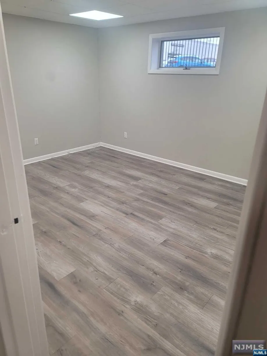 Bergen County Real Estate | View 333 Fairview, Lower Level | Listing