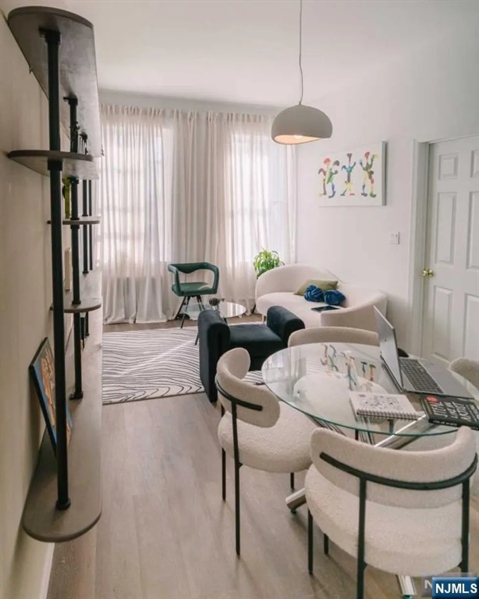 Bergen County Real Estate | View 331 Pleasant, E | Listing