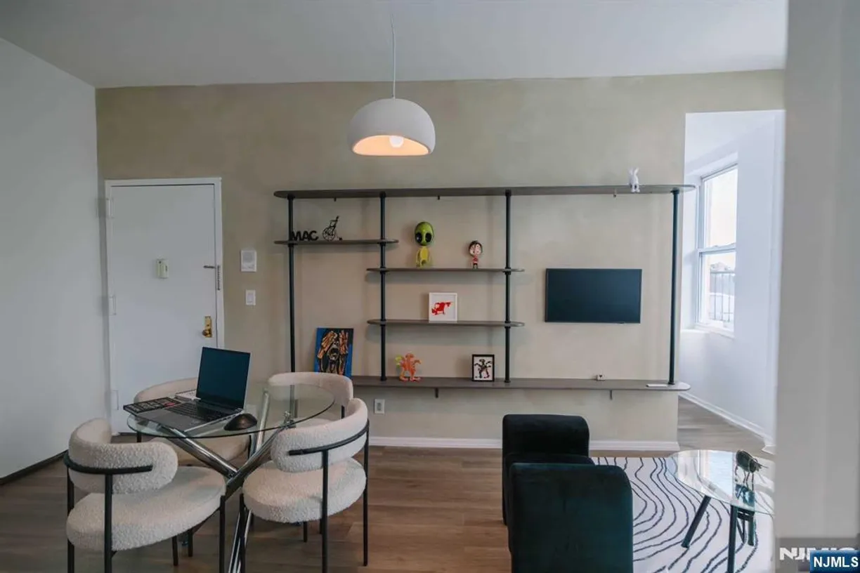 Bergen County Real Estate | View 331 Pleasant, E | Listing