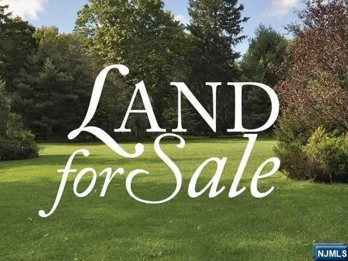 Bergen County Real Estate | View 353 Beech