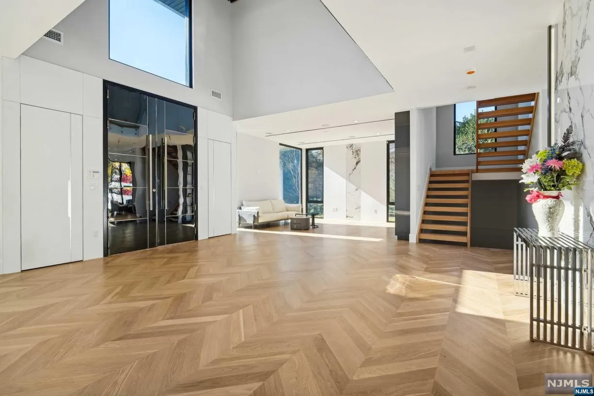 Bergen County Real Estate | View 16 Priscilla | Listing