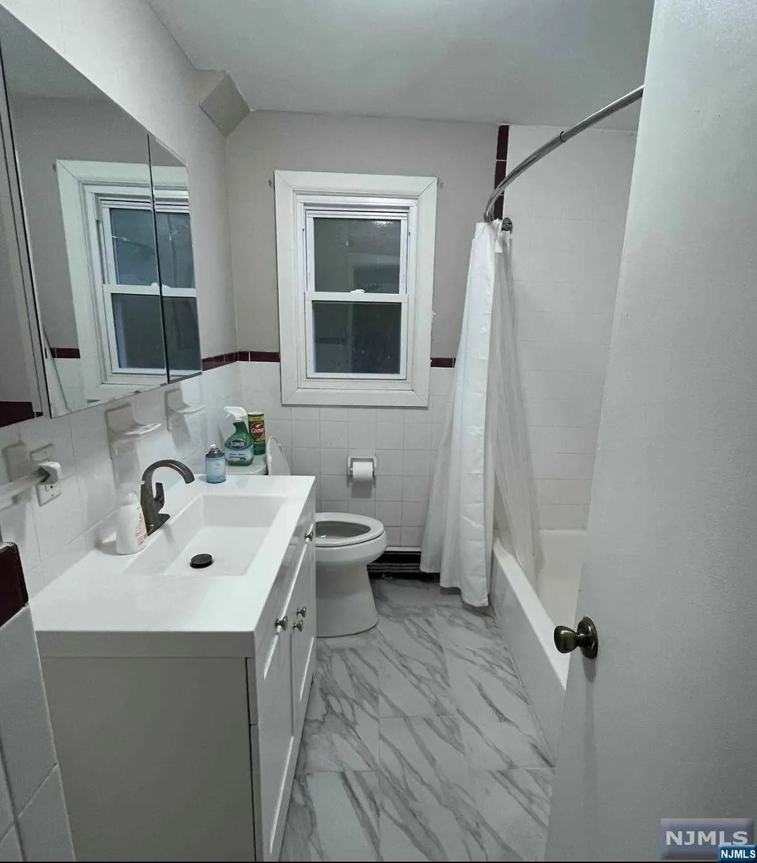 Jersey City/Hoboken Real Estate | View 385-389 9th | Listing