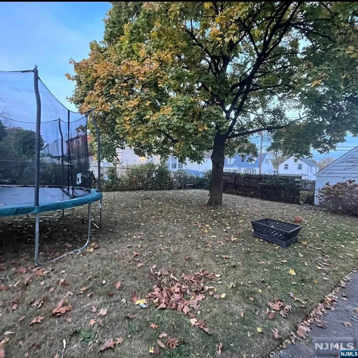 Jersey City/Hoboken Real Estate | View 385-389 9th | Listing