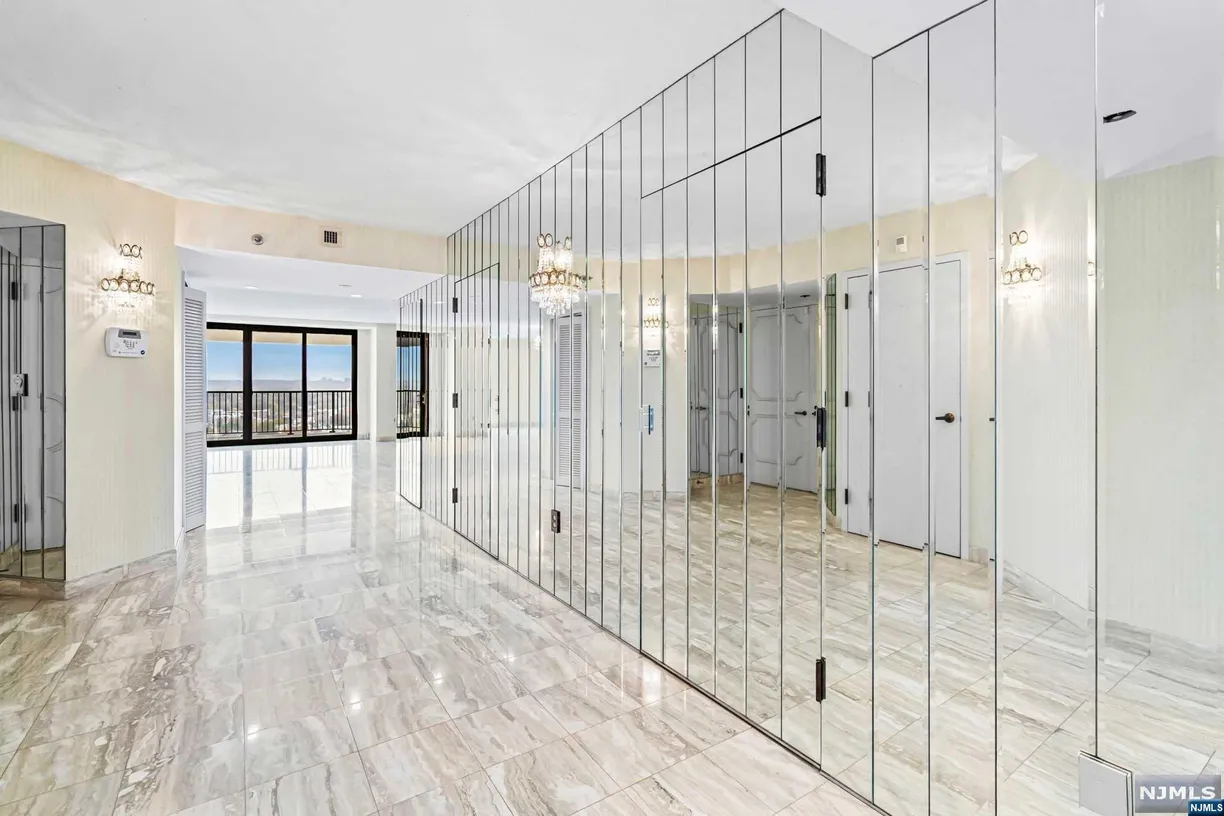 Bergen County Real Estate | View 245 Prospect, PHB | Listing