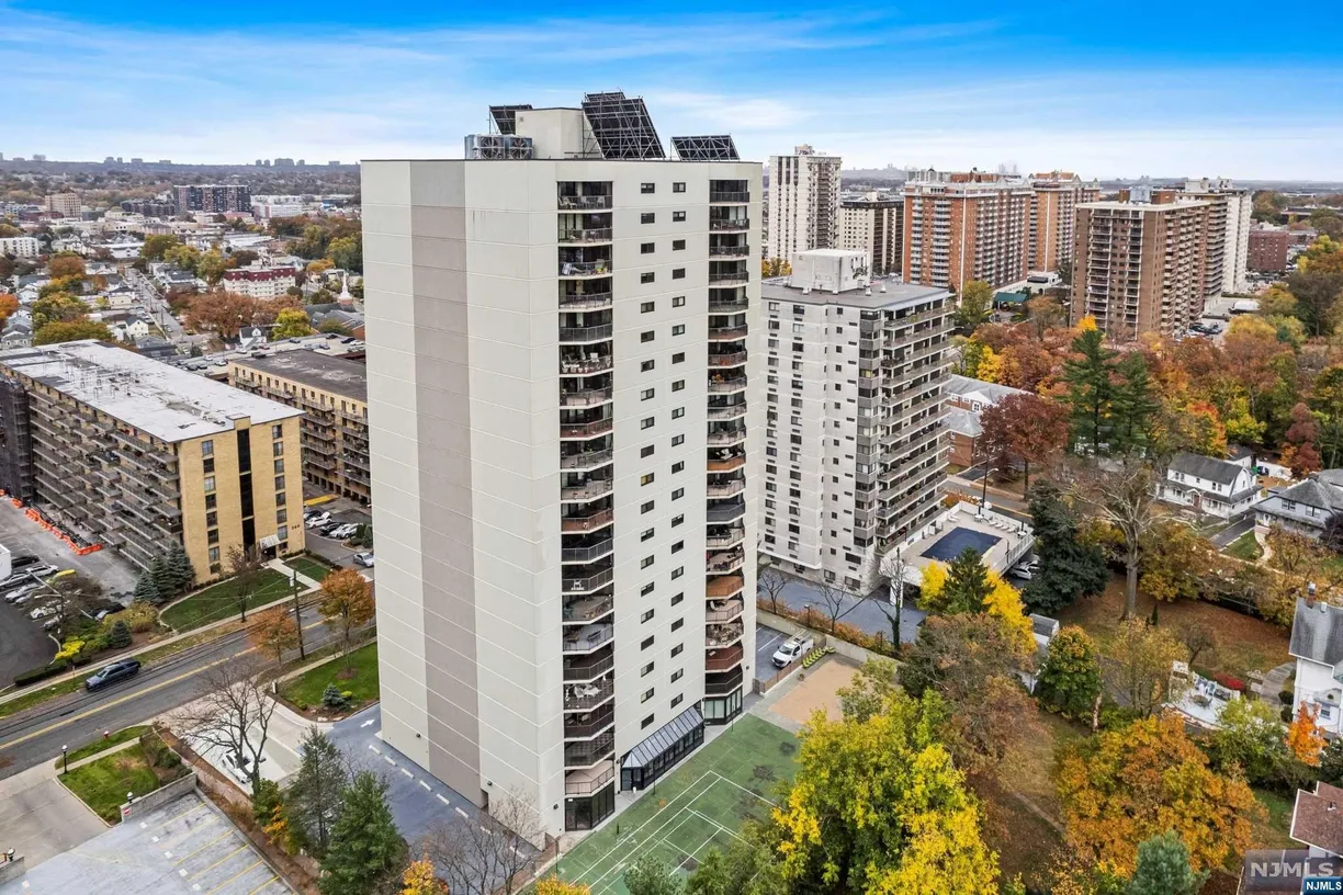 Bergen County Real Estate | View 245 Prospect, PHB | 3 Beds, 2 Baths