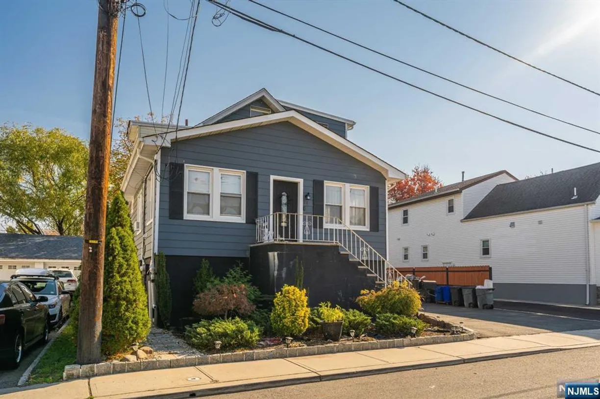 Bergen County Real Estate | View 28 Sabina | Listing