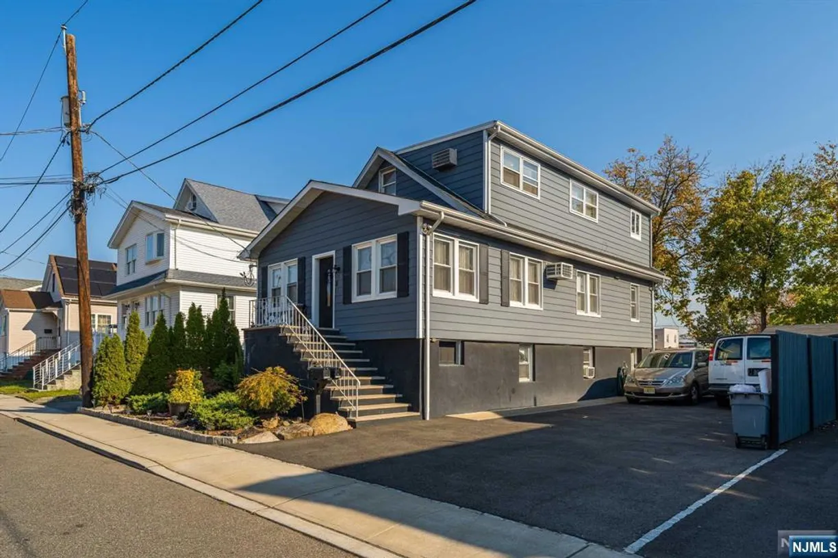 Bergen County Real Estate | View 28 Sabina | Listing