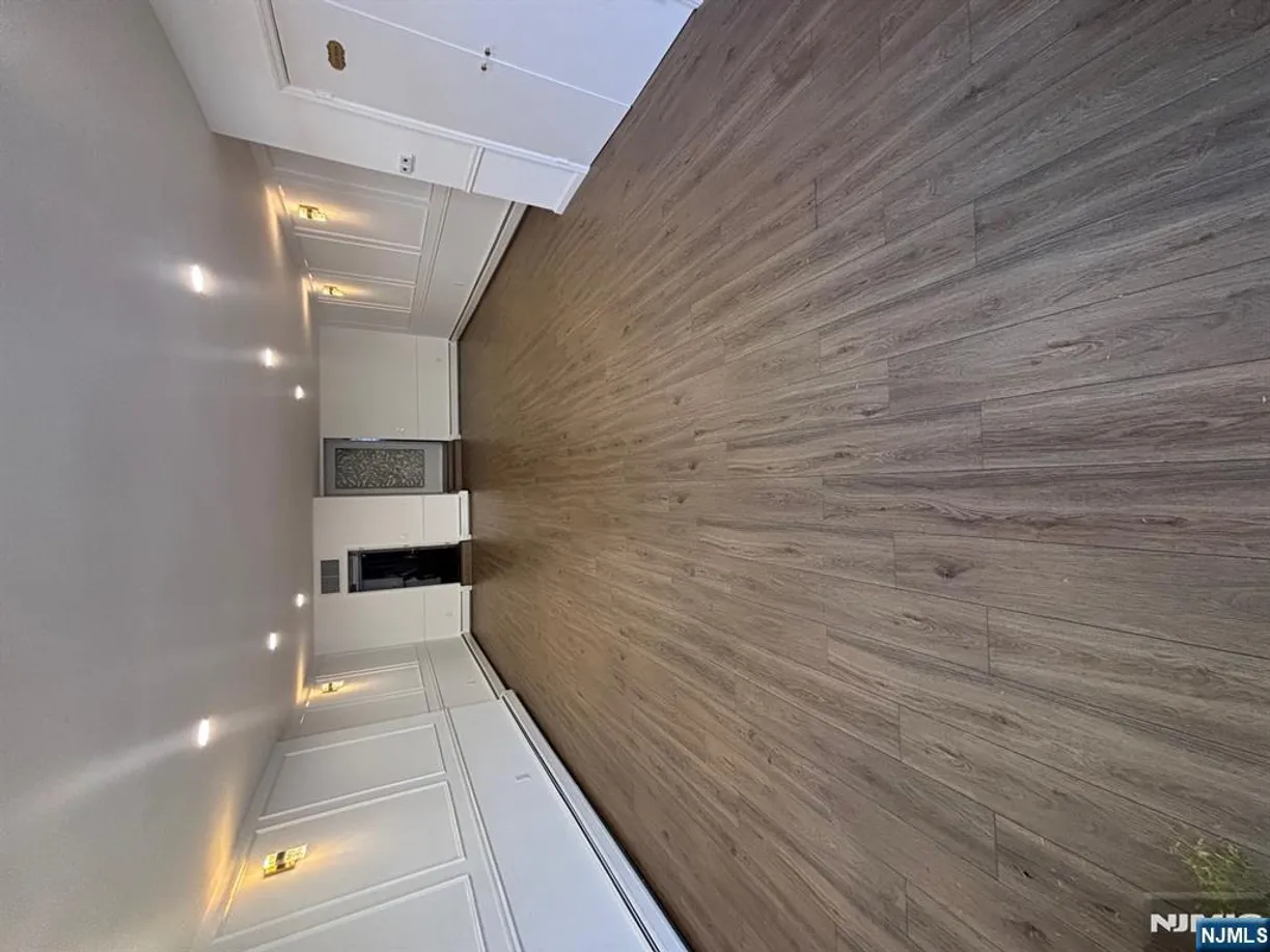 Bergen County Real Estate | View 222 Macarthur | Listing
