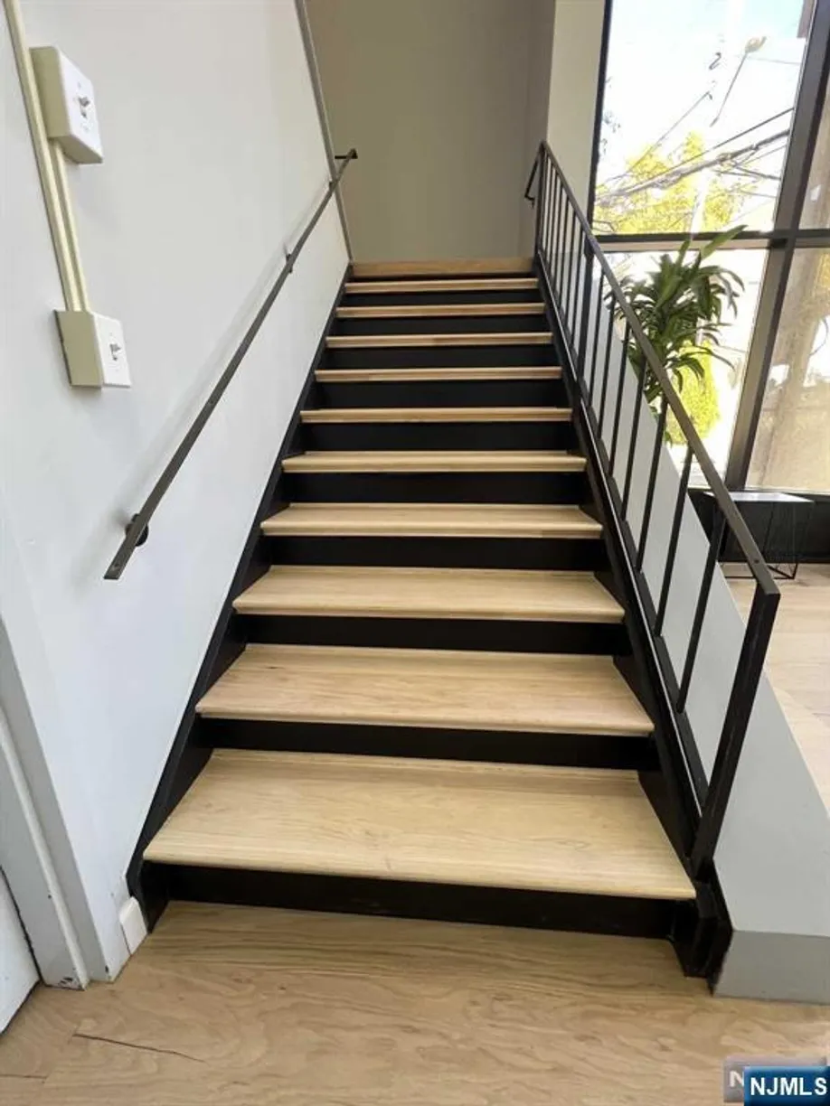 Bergen County Real Estate | View 24 Emerson, 2nd Floor - Mid | Listing