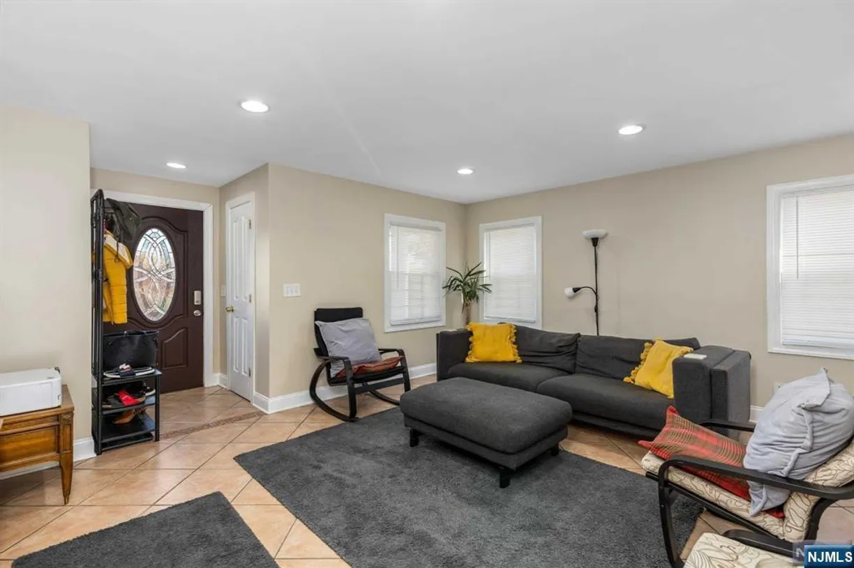 Bergen County Real Estate | View 86 Nevins | Listing