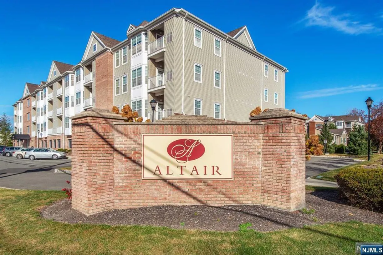 Bergen County Real Estate | View 103 Cory, 103 | 1 Bed, 1 Bath