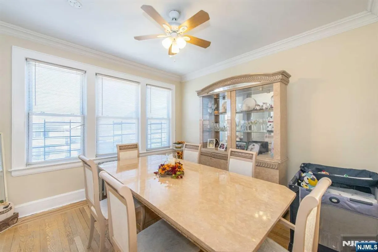 Jersey City/Hoboken Real Estate | View 266-268 12th | Listing